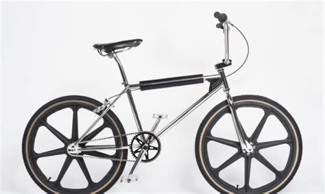 dior bicycle for sale|bogarde bikes.